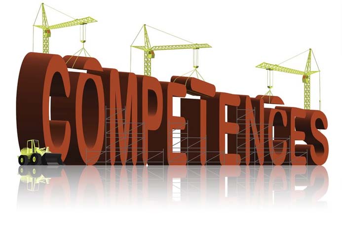 Actualisation de Competences.jpg