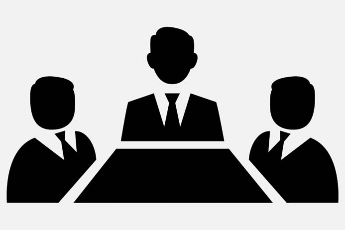 Echanges Interprofessionnels.jpg