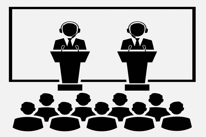 Exposés Scientifiques.jpg