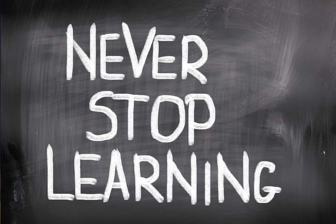 Nouvelles Technologies