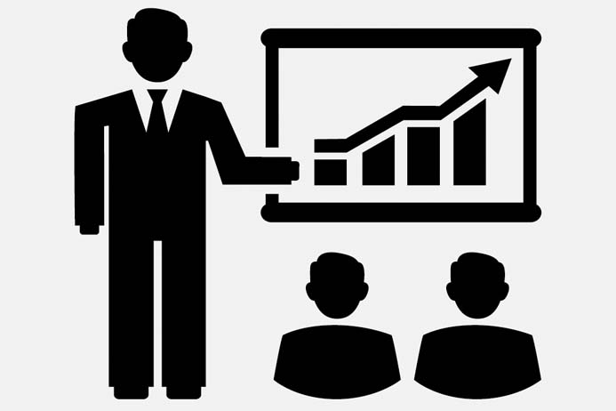 Recherche et Développement