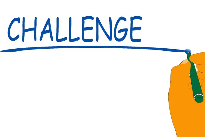 Reconversion Professionnelle.jpg