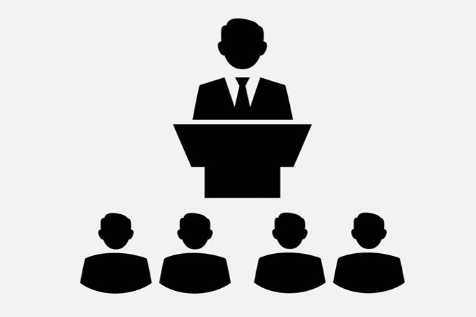 Renforcements de Capacités